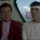 Star Trek IV: The Voyage Home (1986)